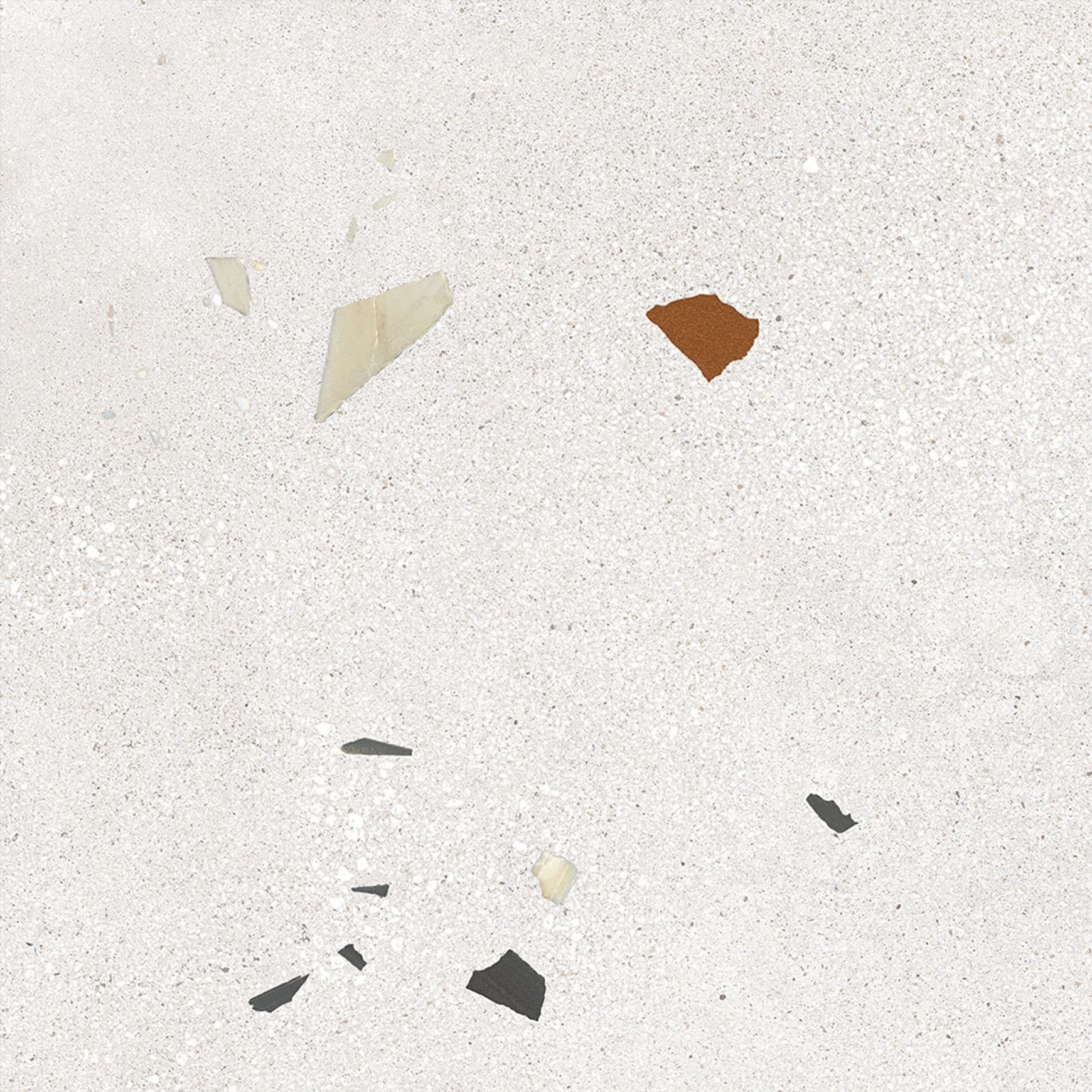 Kado Series Terrazzo Look Tiles