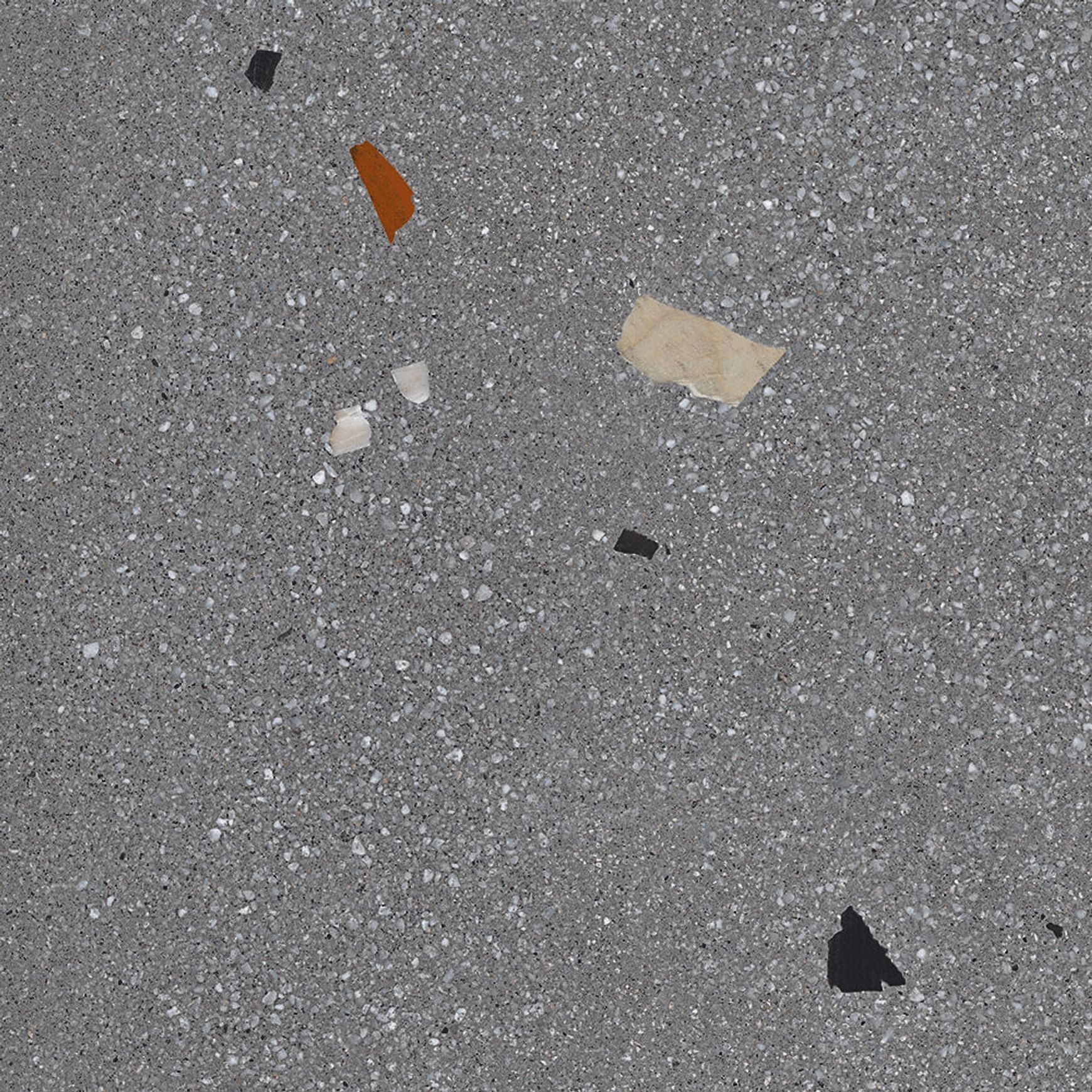 Kado Series Terrazzo Look Tiles