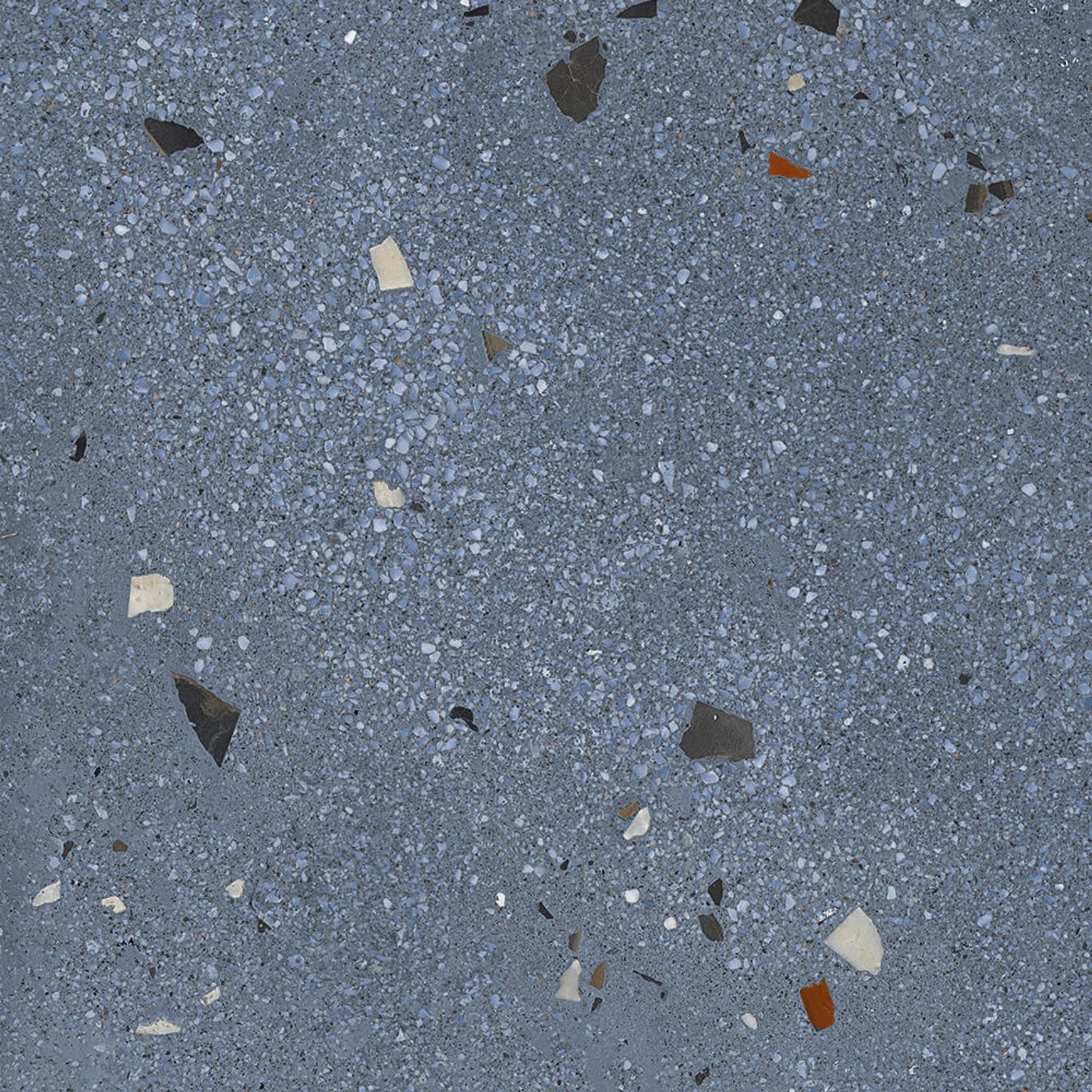 Kado Series Terrazzo Look Tiles