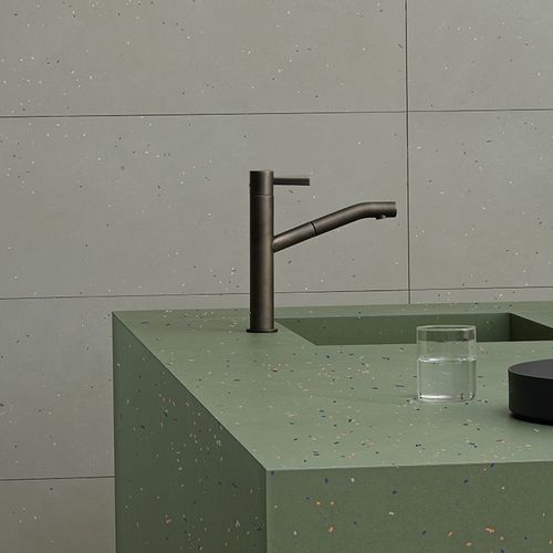 Mutina Primavera Floor & Wall Tile