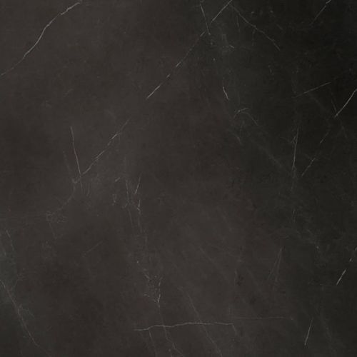Storm Nero | Marble Look