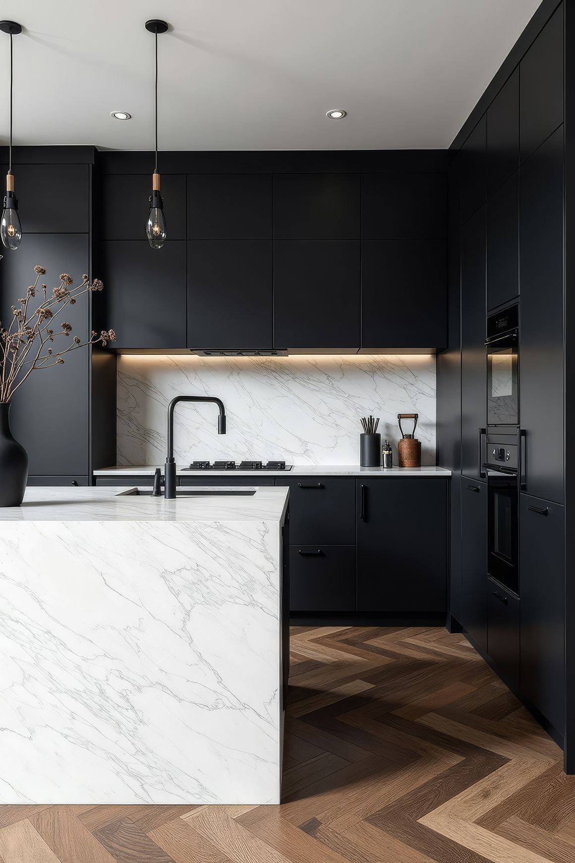 Nuovo Bianco Classic (12mm) | Quantum Porcelain