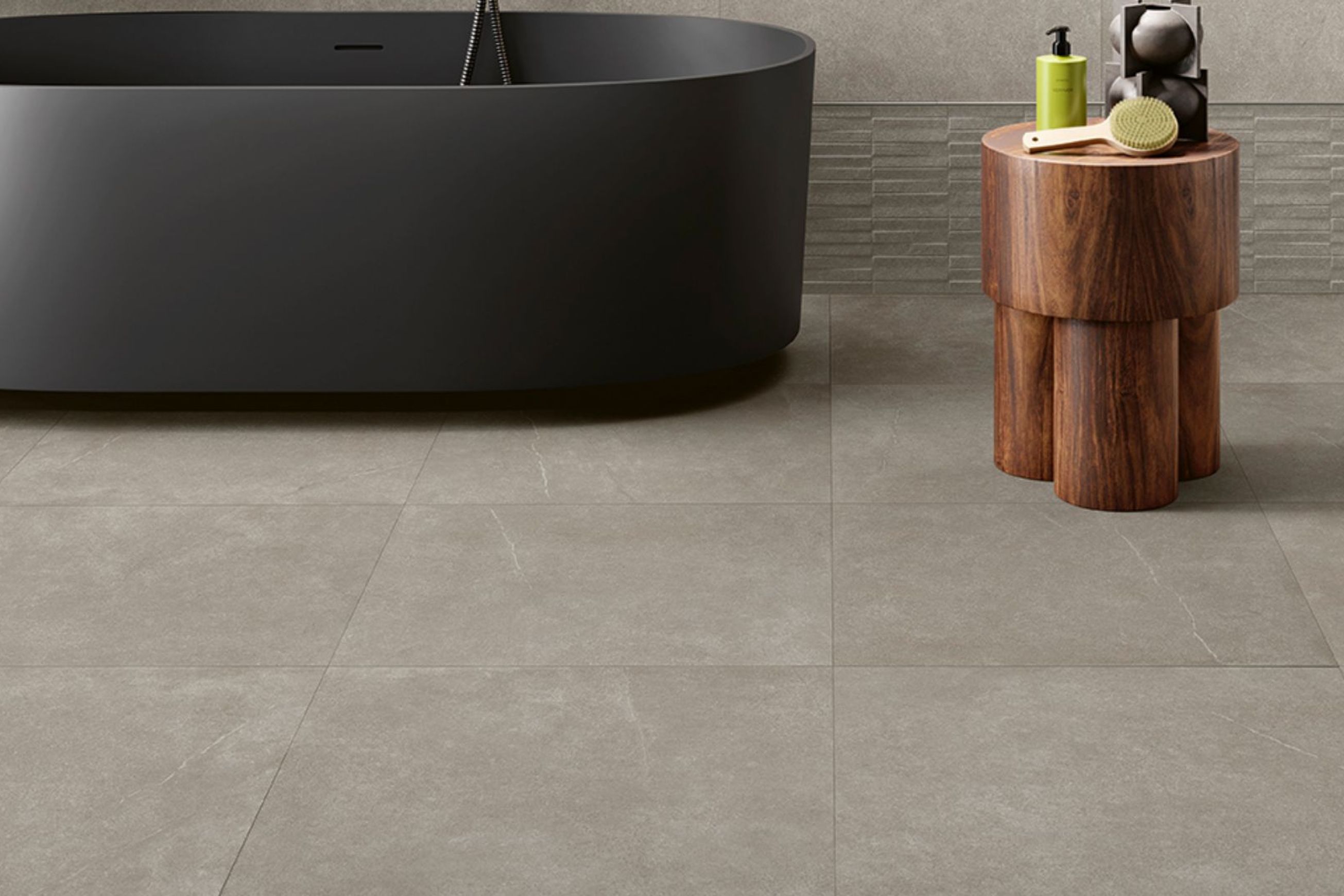 Sense Wall Tile Range