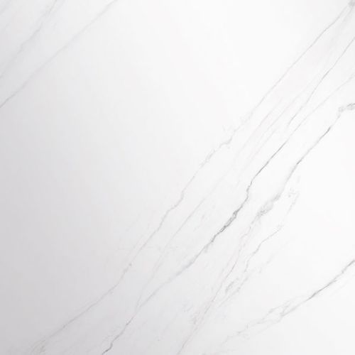 Touche | Marble Look