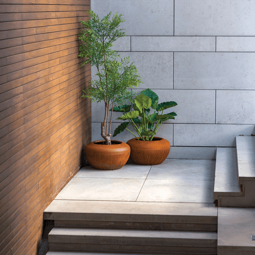 Onyx Planter - Archipello.