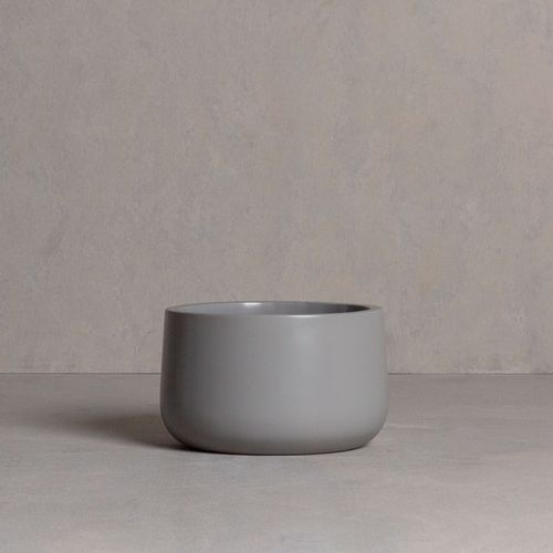 Hibernate 87 Degrees U Jar Non Hanging - Clay