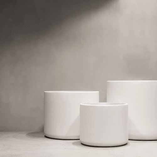 Hibernate 90 Degrees - Salt