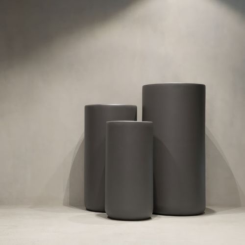 Hibernate 90 Degrees Tall - Slate