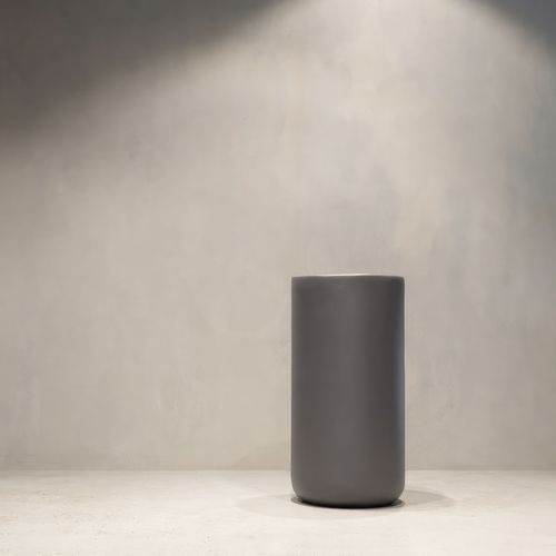 Hibernate 90 Degrees Tall - Slate