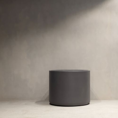 Hibernate 90 Degrees - Slate