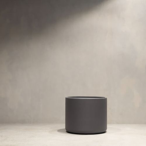 Hibernate 90 Degrees - Slate