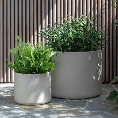 Hibernate 90 Degrees - Stone