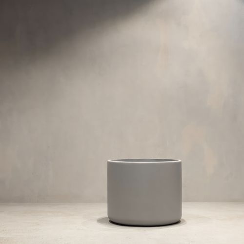 Hibernate 90 Degrees - Clay