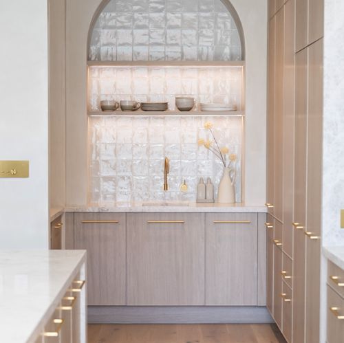 Clipsal Solis™ T Series | Switches & Powerpoints