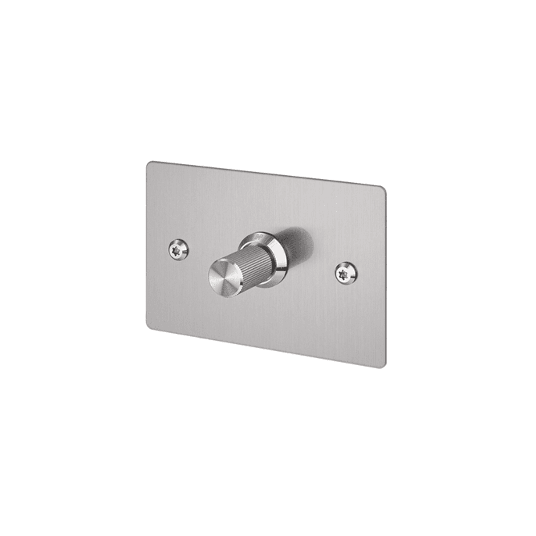 Buster + Punch 1G Dimmer Horizontal 250W Linear