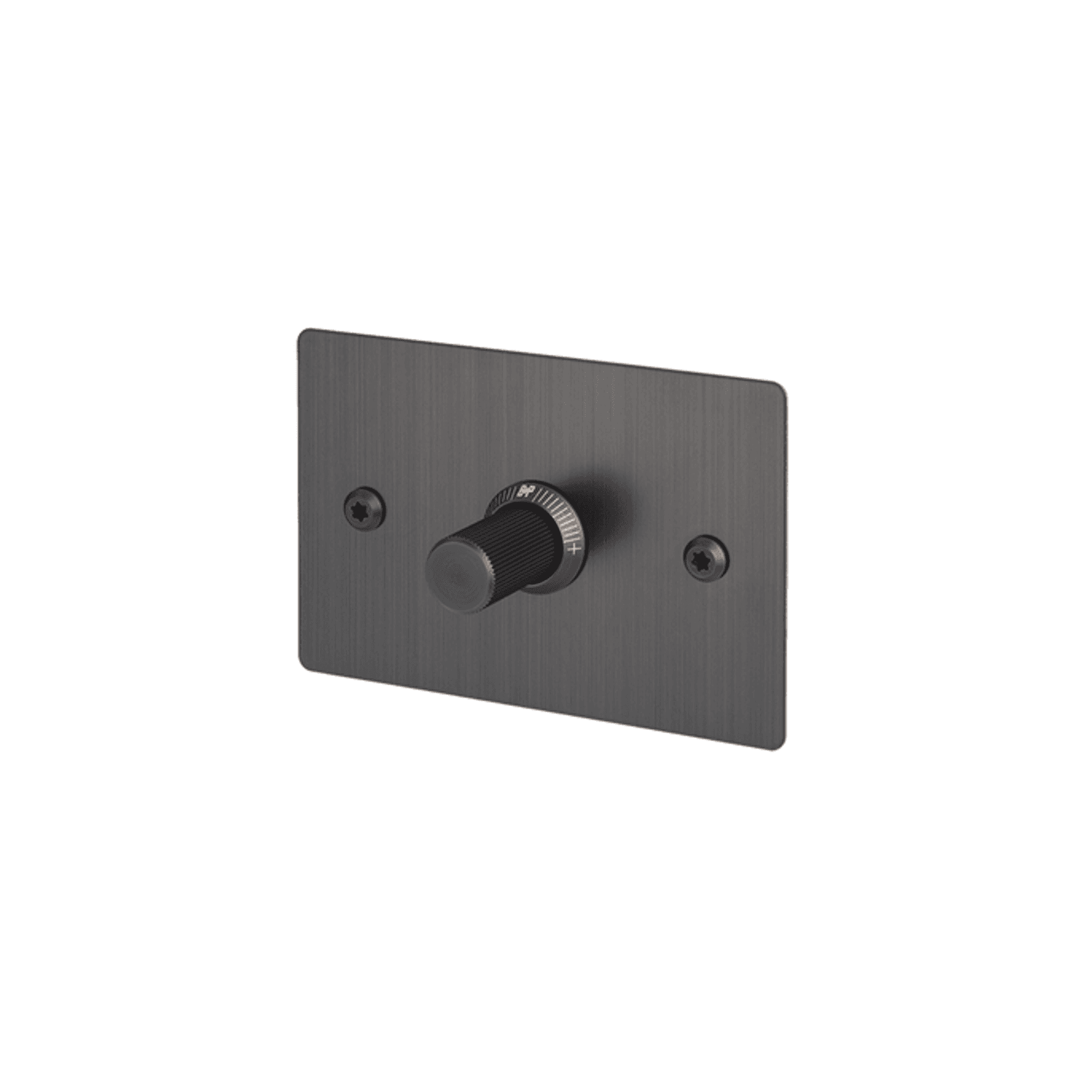 Buster + Punch 1G Dimmer Horizontal 250W Linear