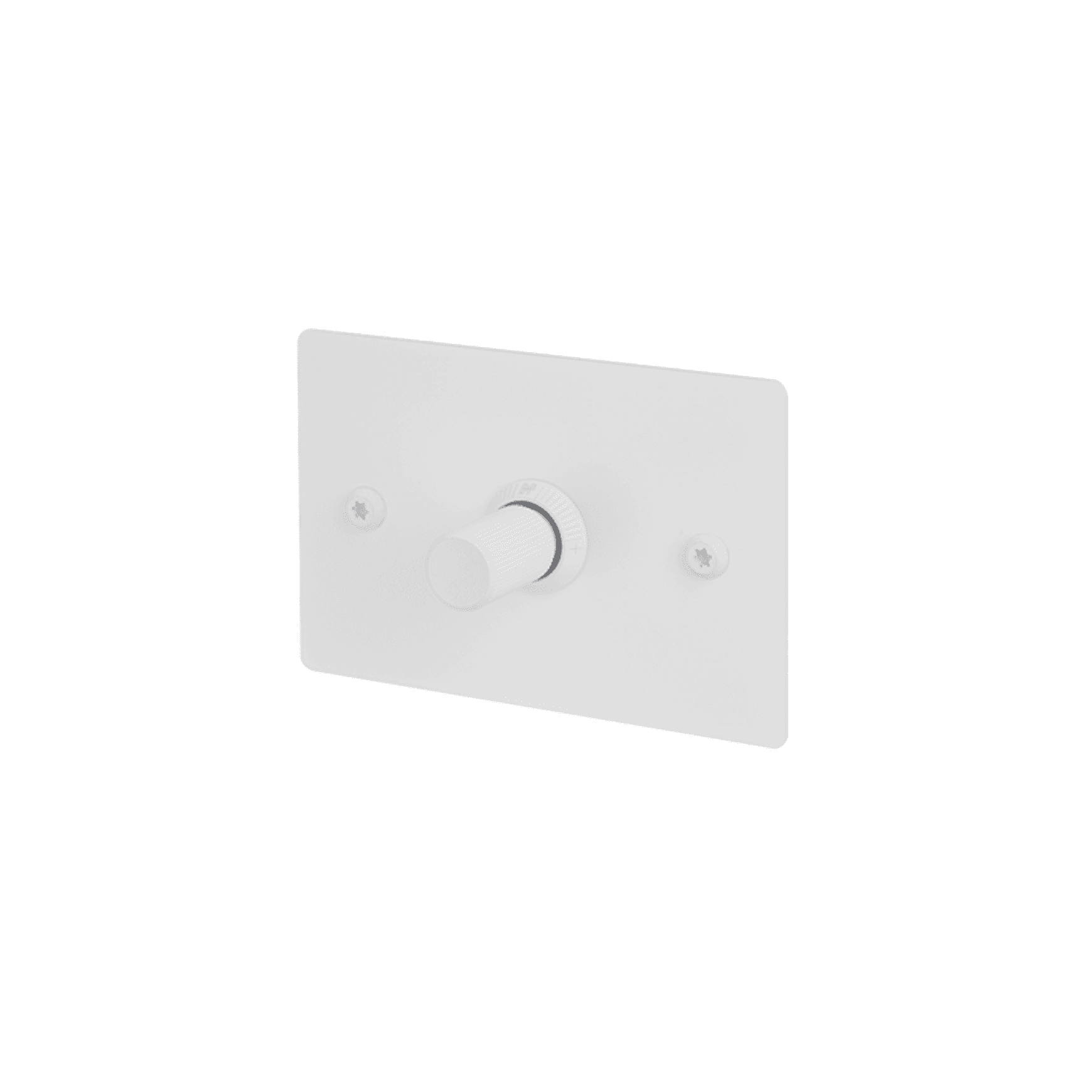 Buster + Punch 1G Dimmer Horizontal 250W Linear