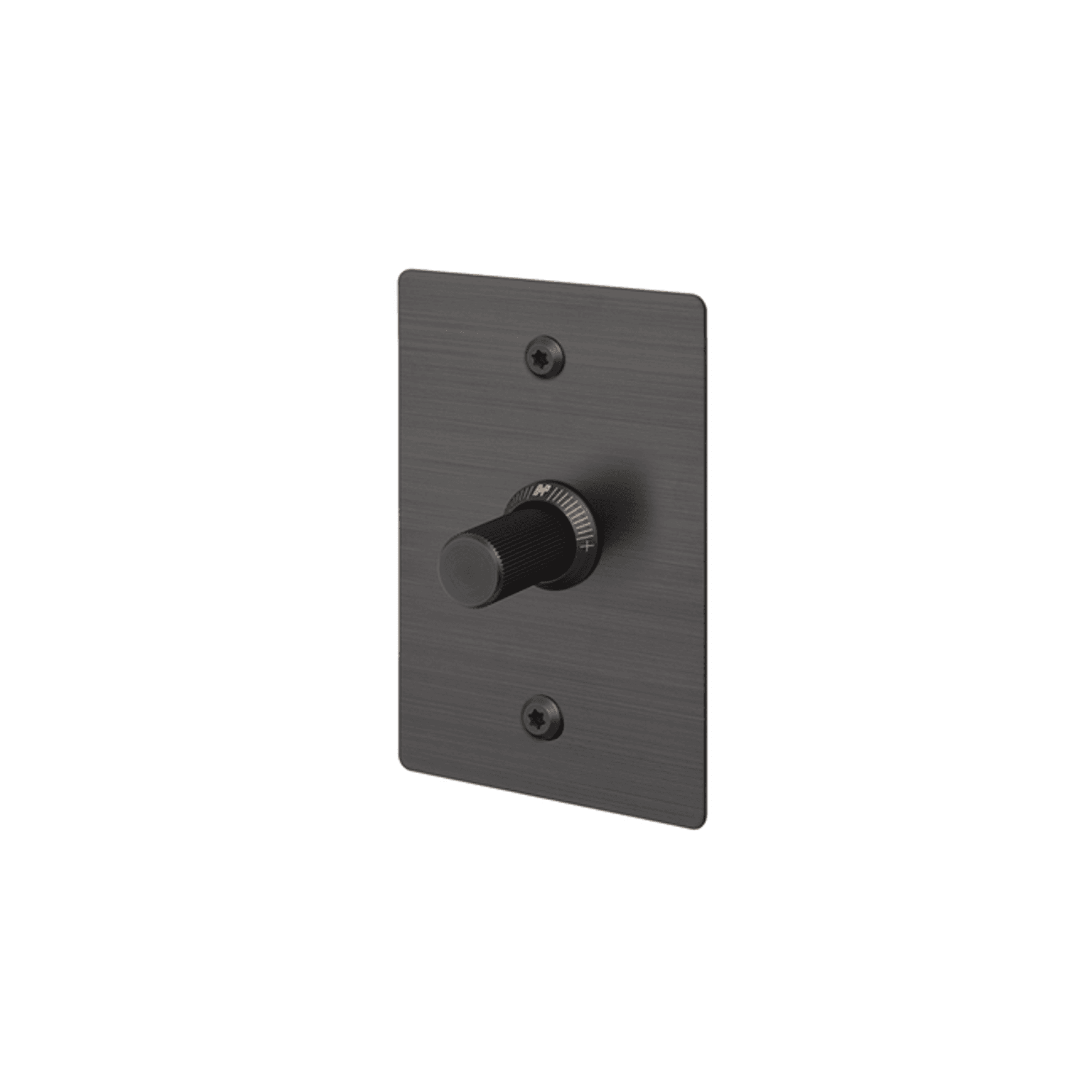 Buster + Punch 1G Dimmer Vertical 250W Linear