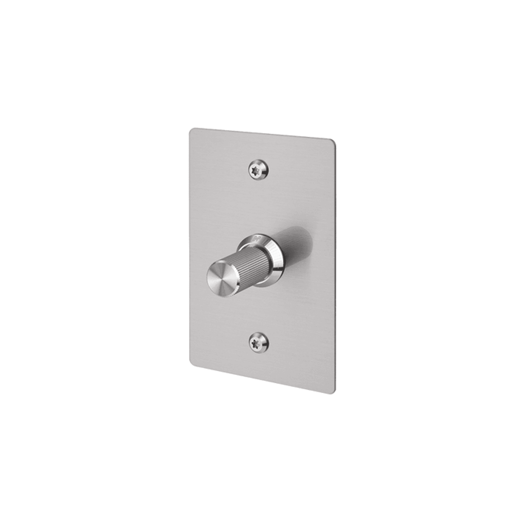 Buster + Punch 1G Dimmer Vertical 250W Linear