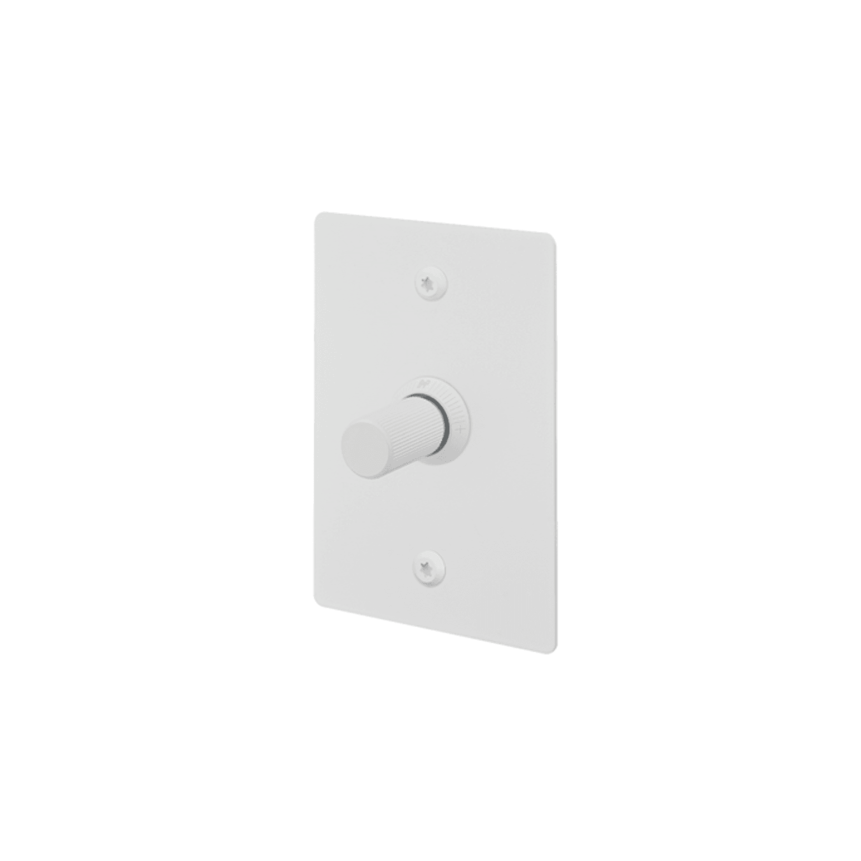 Buster + Punch 1G Dimmer Vertical 250W Linear