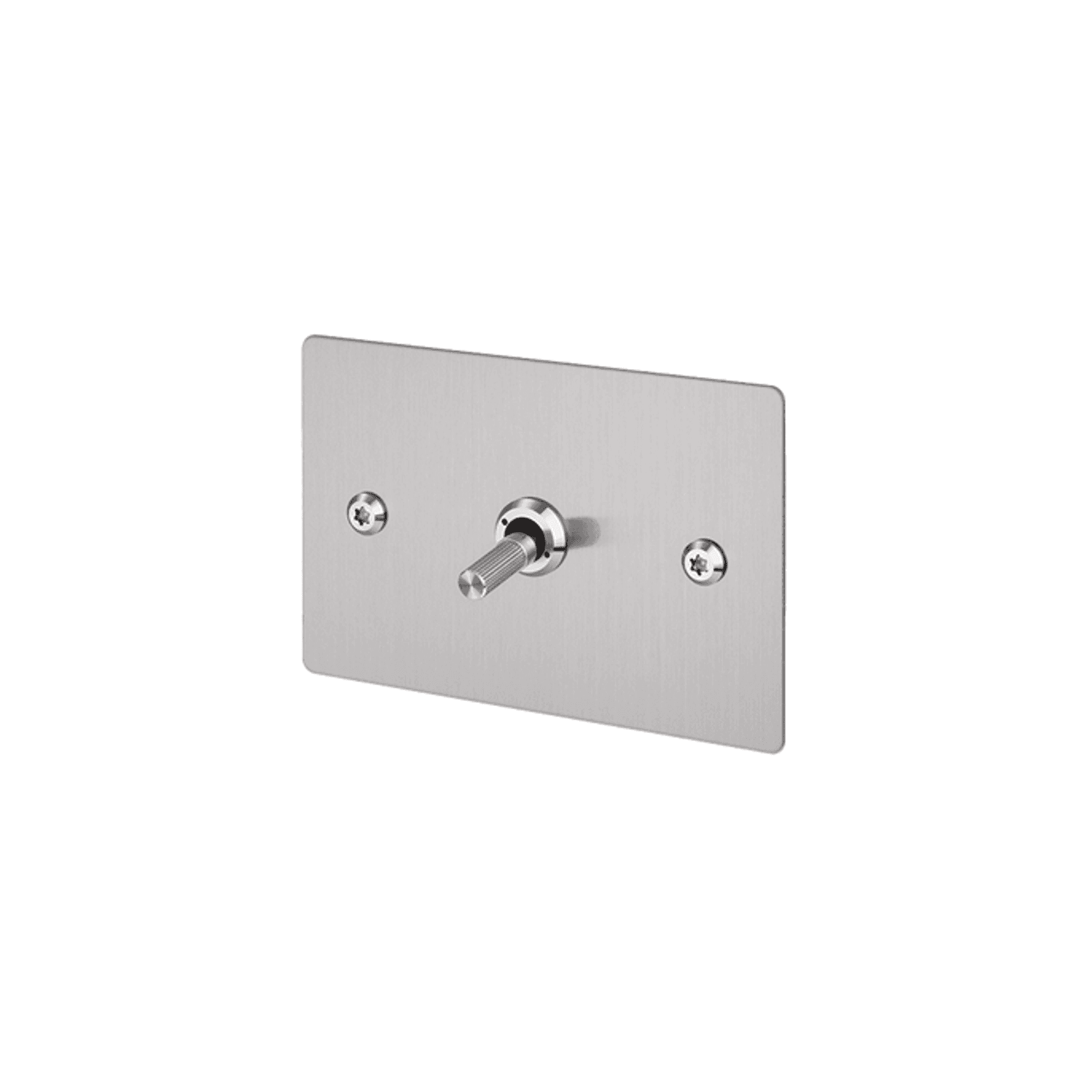 Buster + Punch 1G Toggle Horizontal Retractive Linear