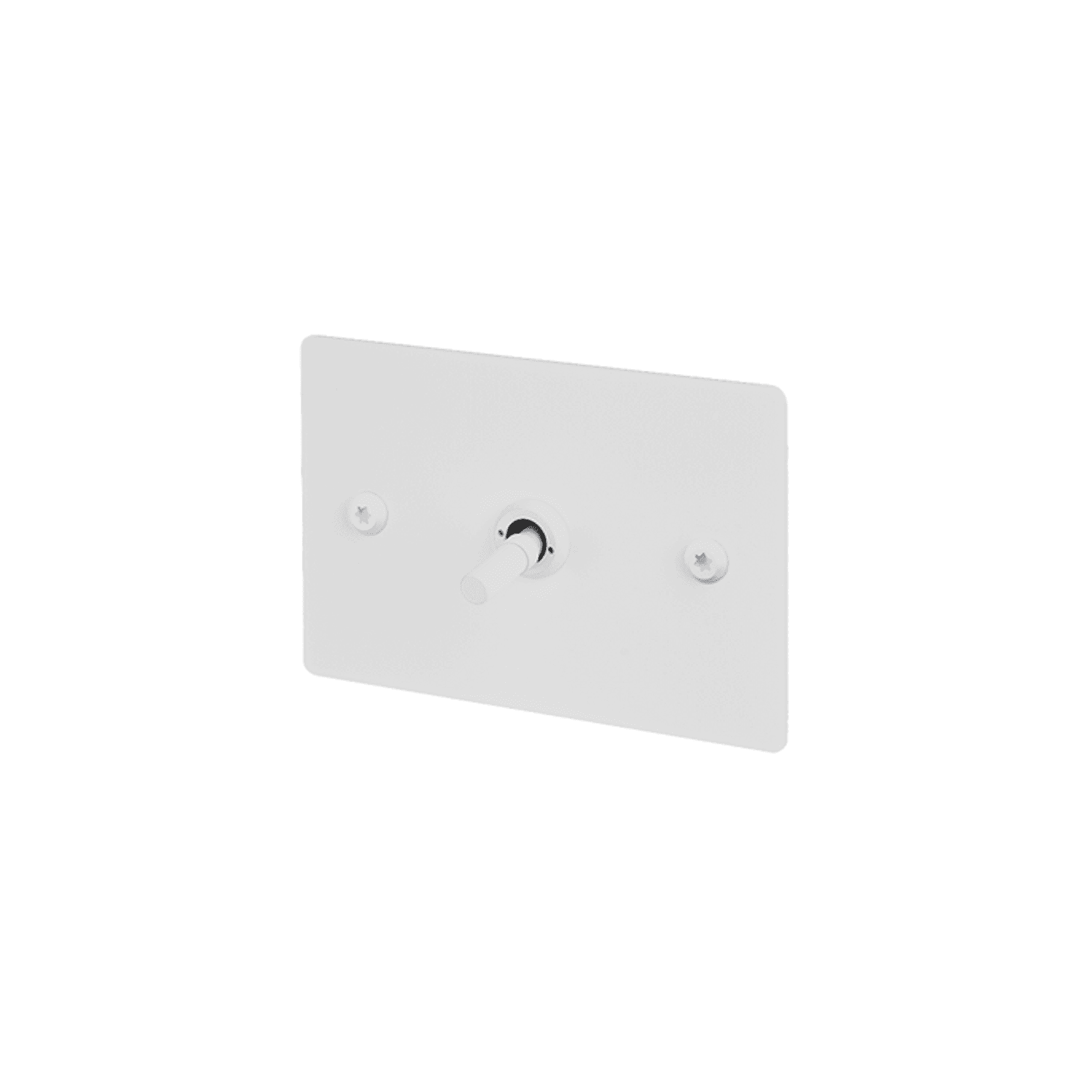 Buster + Punch 1G Toggle Horizontal Retractive Linear