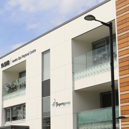 MBE | Modern Fastening Elements