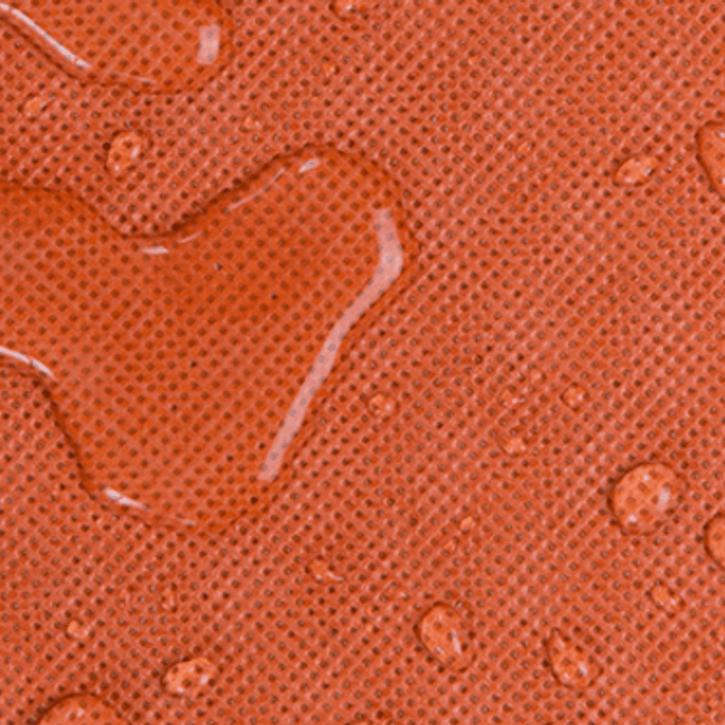 VaproShield | Breathable WRB/Air Barriers