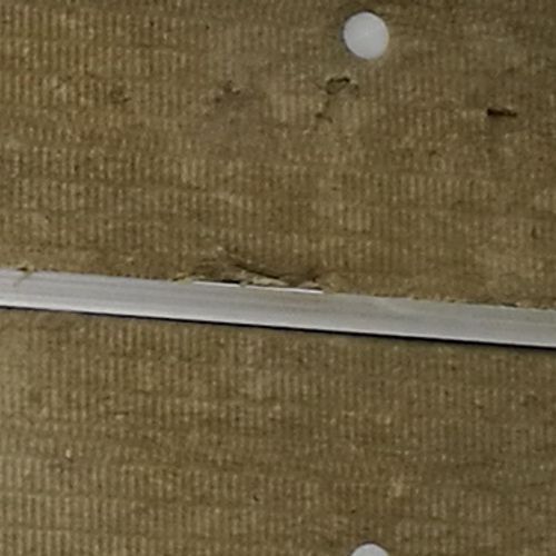 Rockwool Cavity Insulation