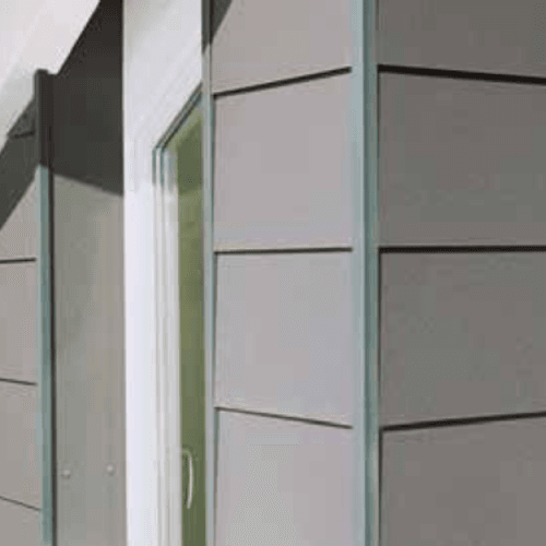 Protektor Construction Profiles