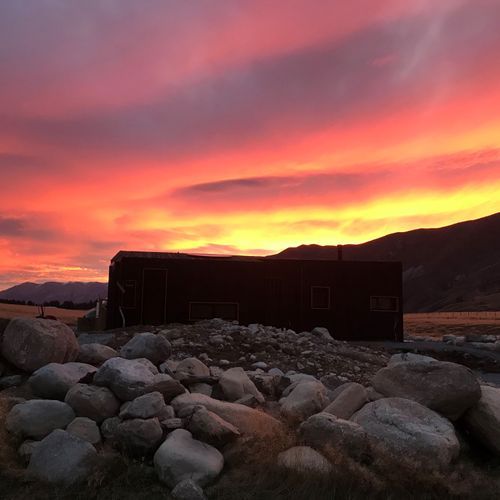 VaproShield | Breathable WRB/Air Barriers