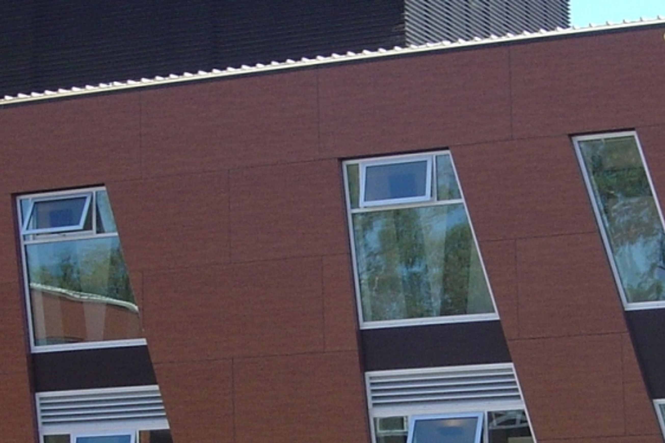MBE | Modern Fastening Elements