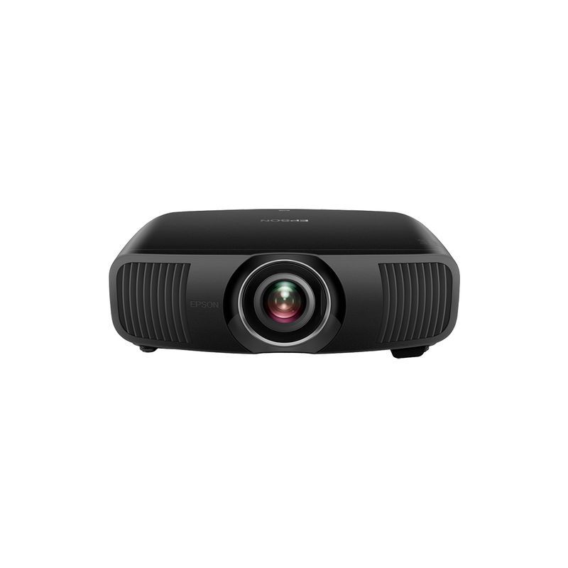 Epson LS12000B Home Theatre Laser Projector