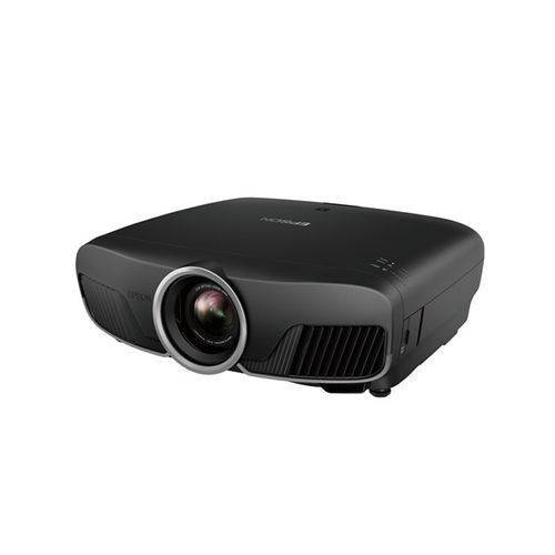 EH-TW9400 Projector
