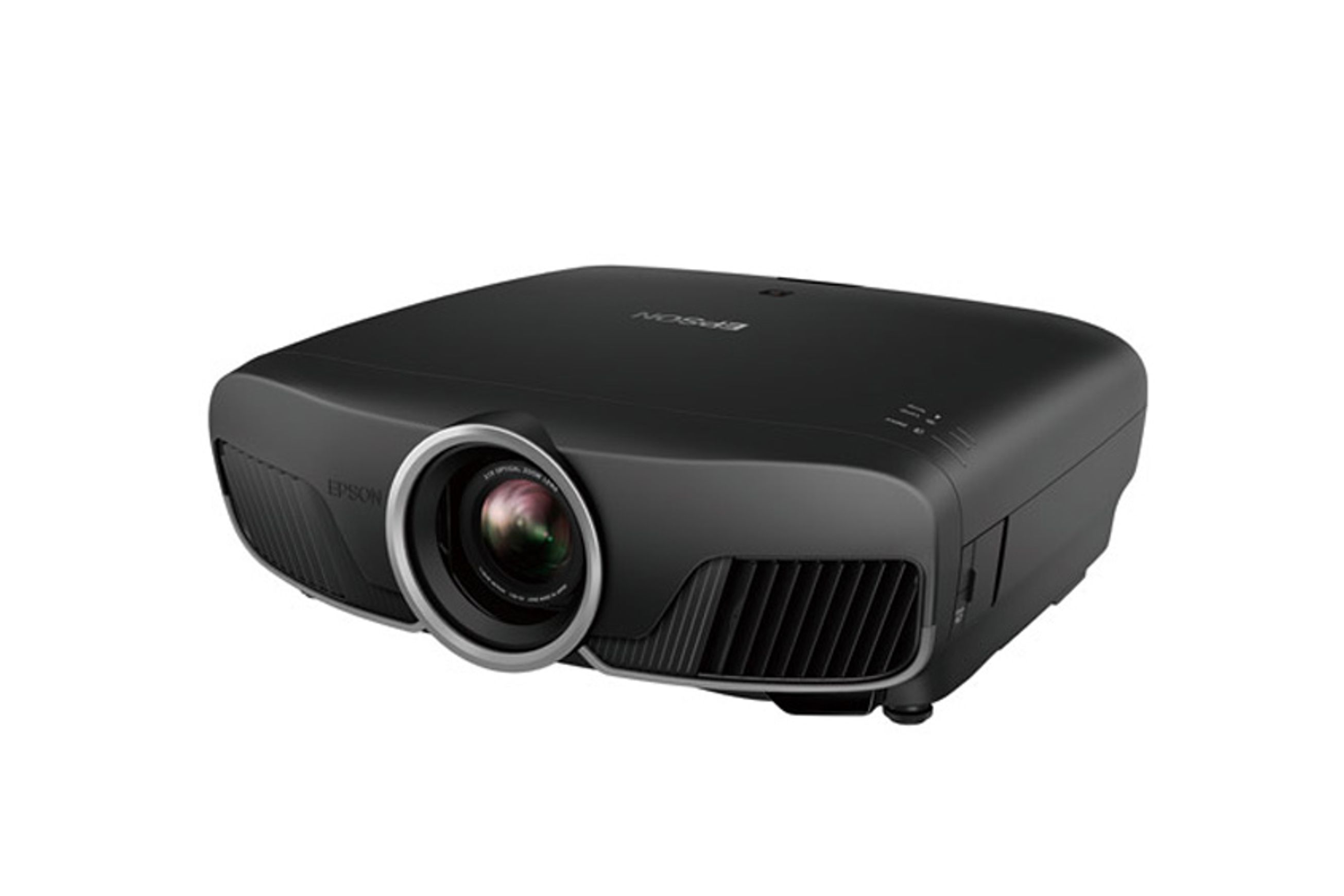 EH-TW9400 Projector