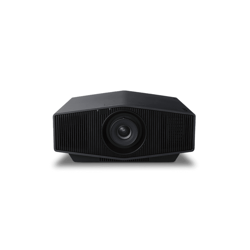 VPL-XW5000ES 4K HDR SXRD™ Laser Projector