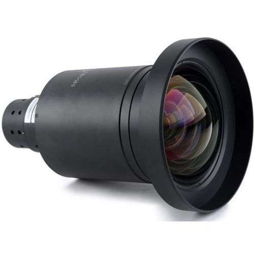 Barco Medea Series Ultra Wide Zoom Lens