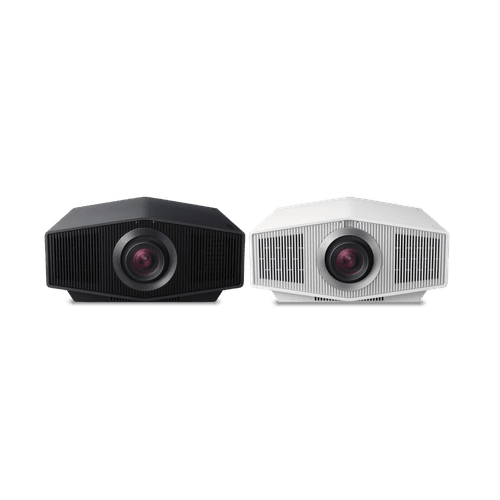 BRAVIA Home Cinema Projector