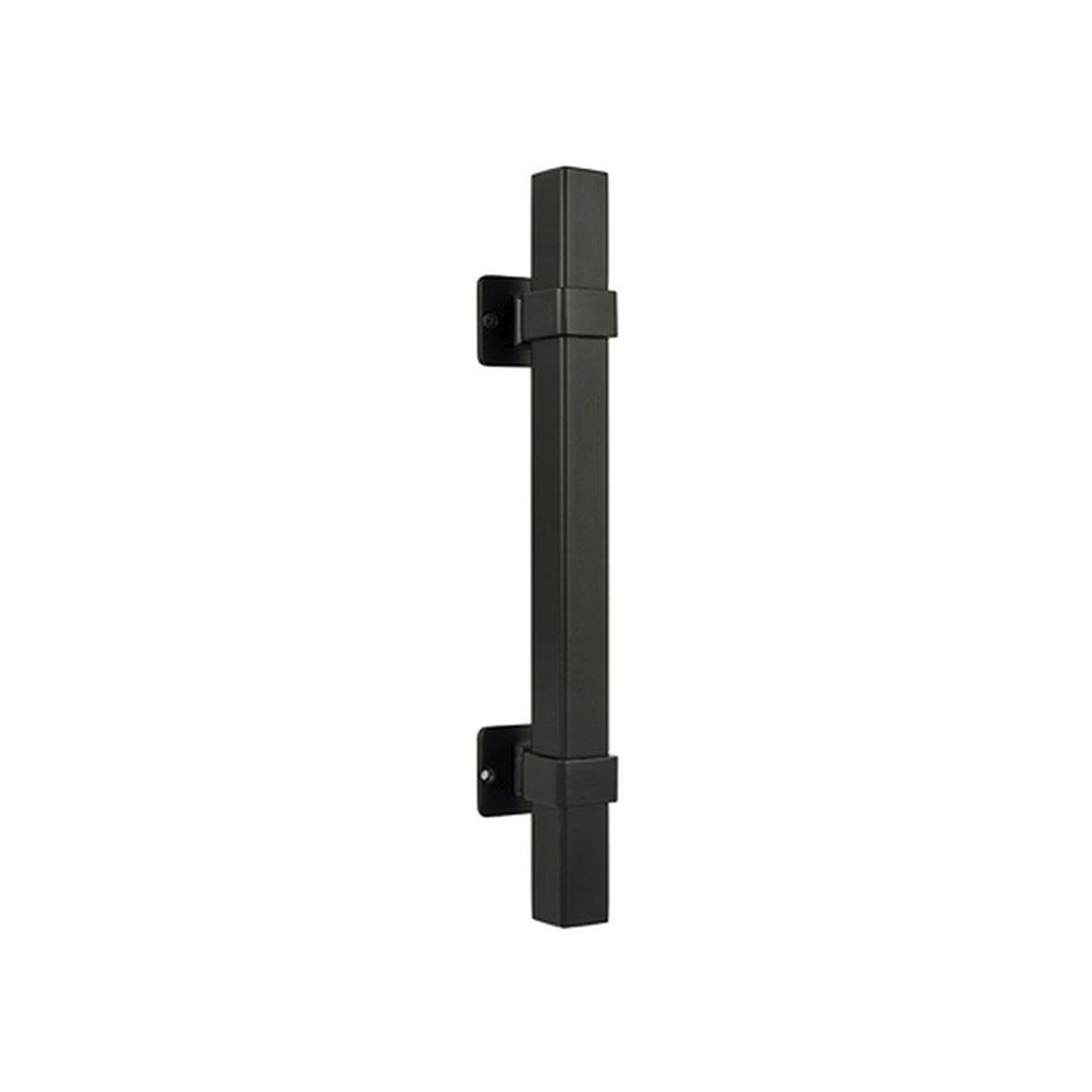 Iron Entrance Handle 3955