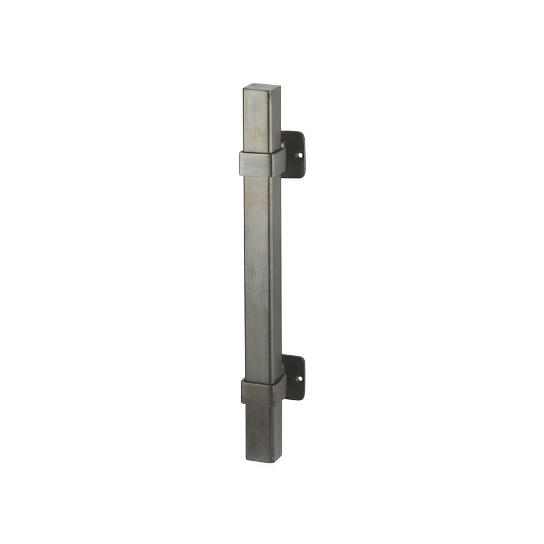 Iron Entrance Handle 3955
