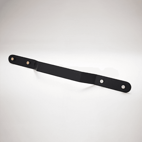 Geo 20 Cabinet Handle