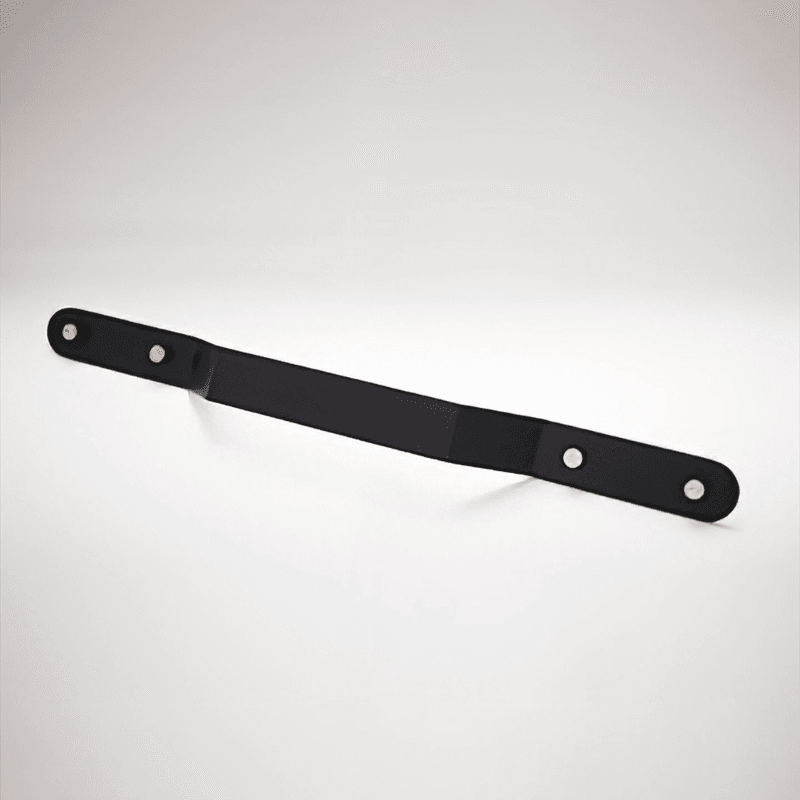 Geo 20 Cabinet Handle