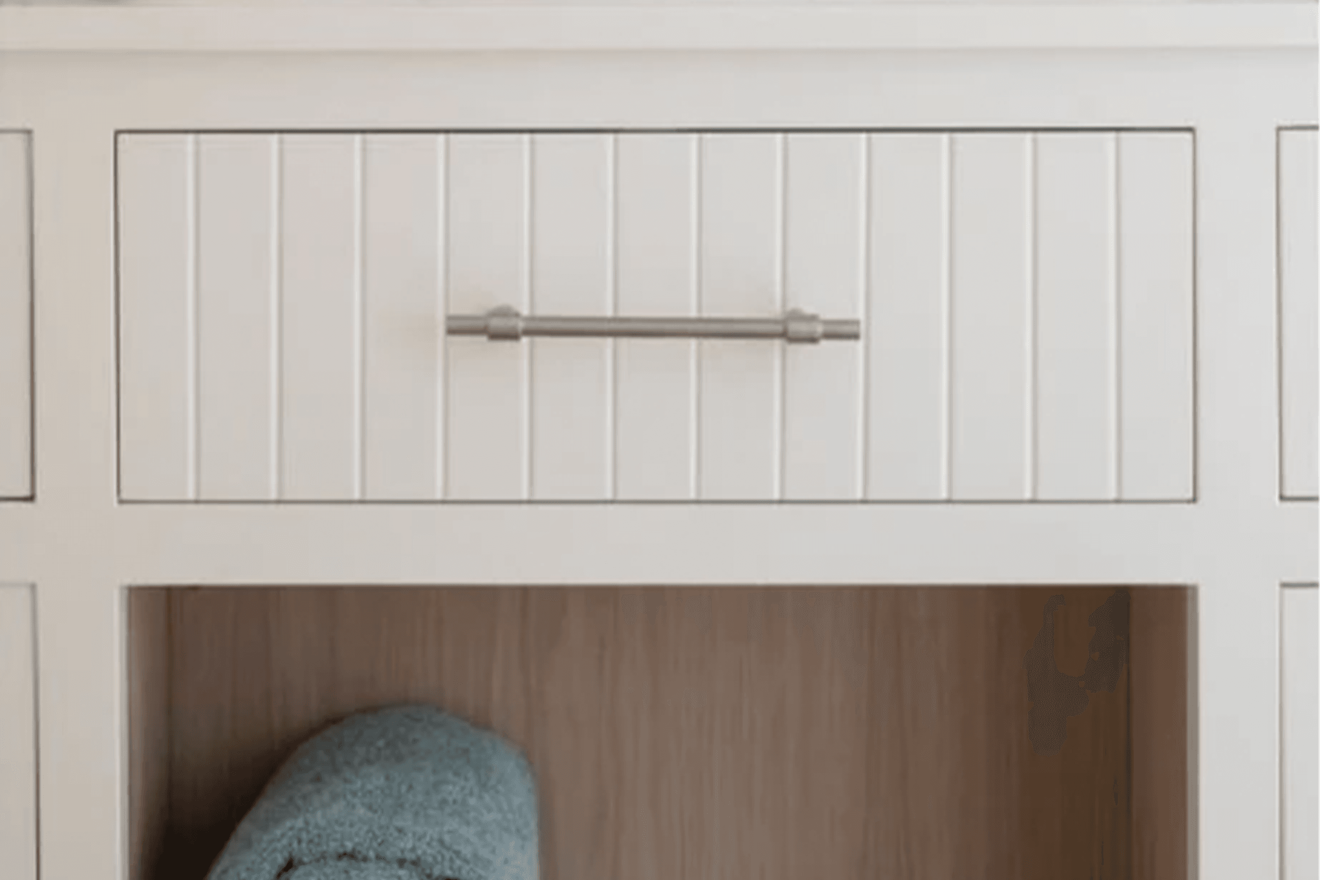 Formani - ONE - Cabinet Handle / Drawer Pull