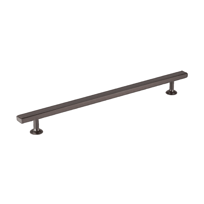 Armac Martin - Rotunda Appliance Pull Handle