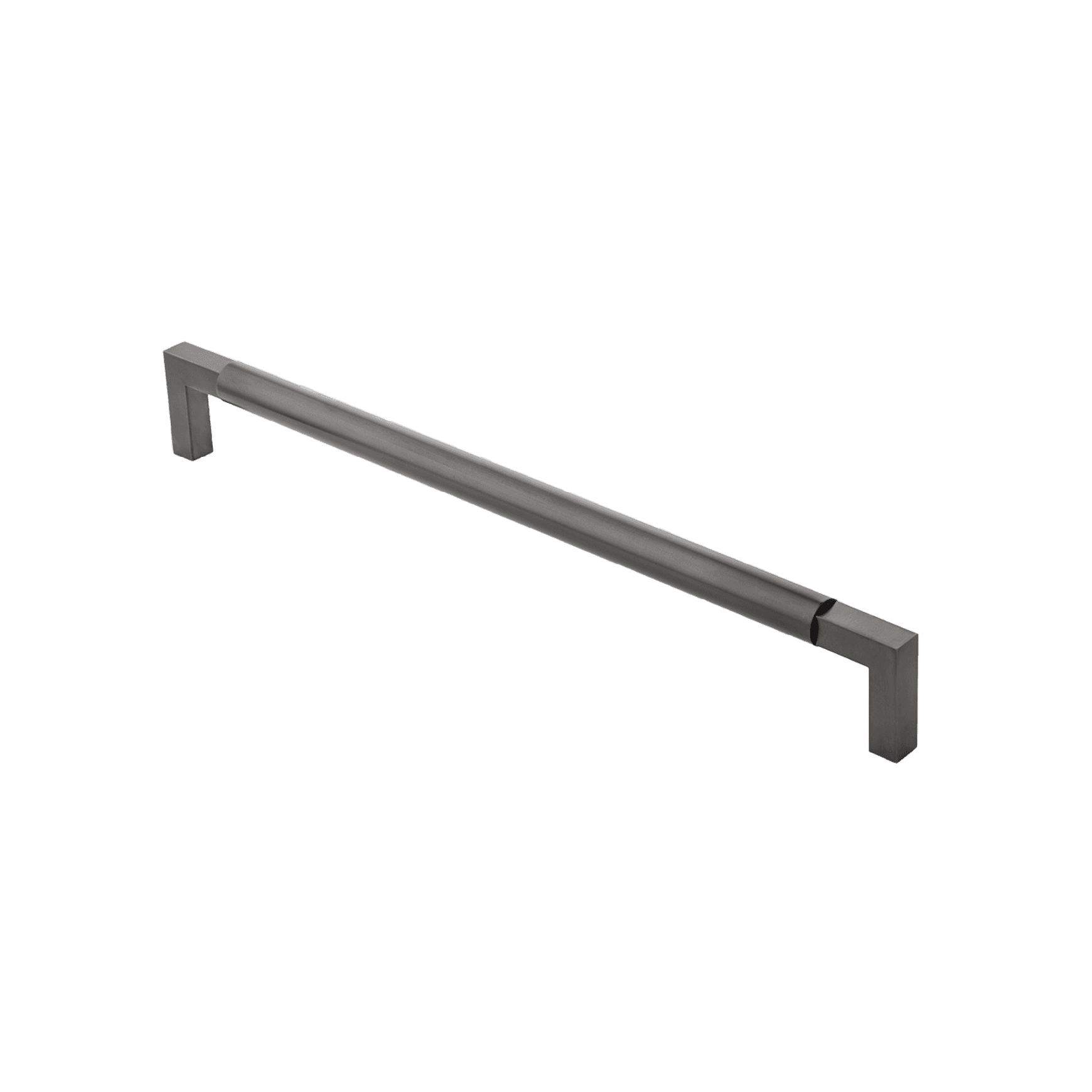 Joseph Giles Ashworth Door Pull