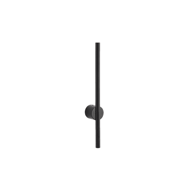 Associati Pull Handle - 400mm