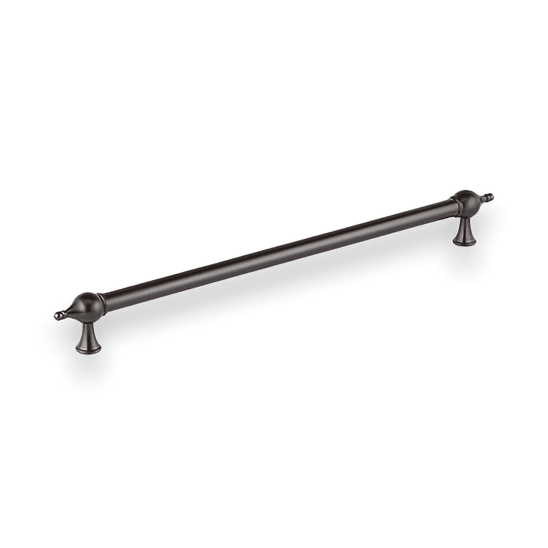 Armac Martin - Belgrave Appliance Pull Handle