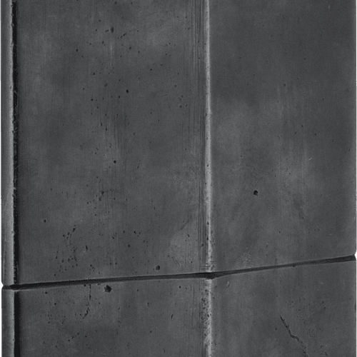 Slim Jim Large Pull Handle