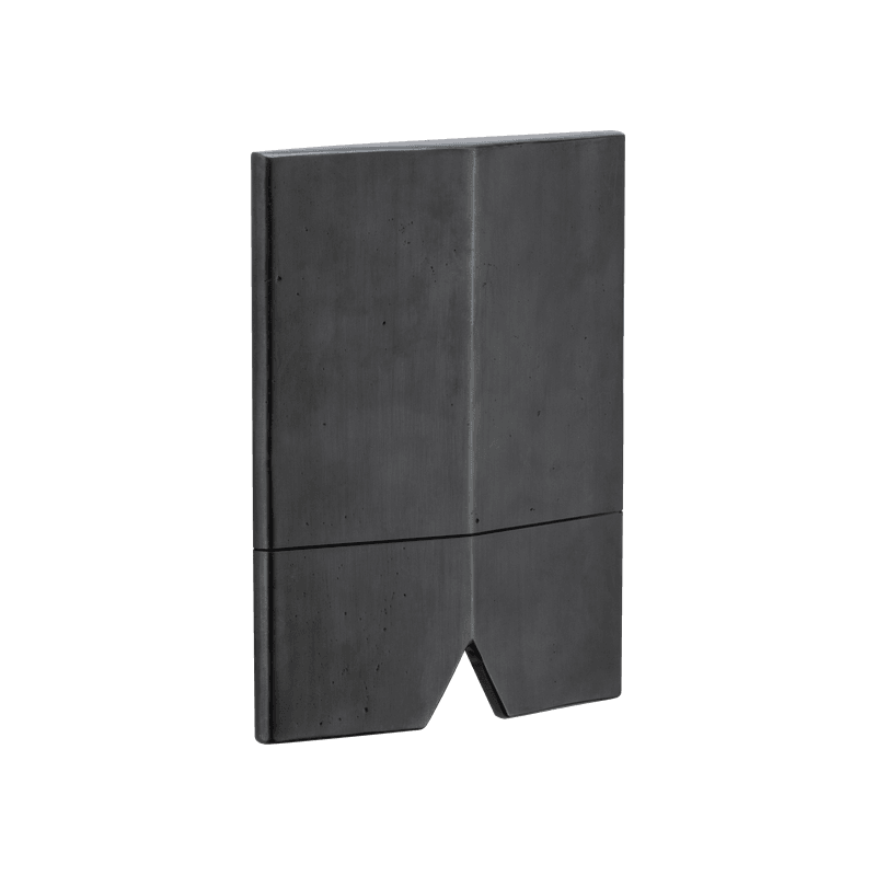 Slim Jim Large Pull Handle