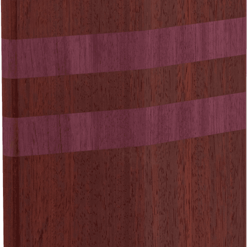 Wide Guy Pull Handle